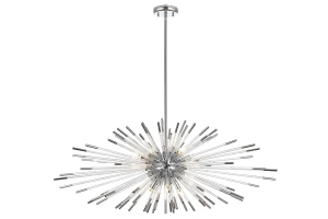 Светильник подвесной ST LUCE Callio