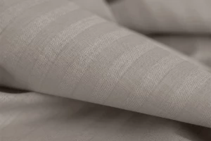 Второе фото. Комплект постельного белья Caramel mousse