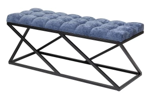 Банкетка Zuma