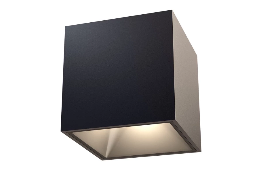 Светильник потолочный LED Ceiling & Wall Alfa (изображение №4)