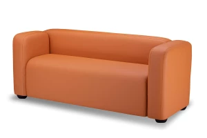 Диван Квадрато Стандарт