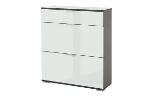 Обувница Дельта