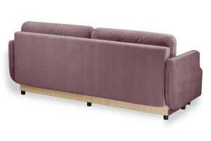 Второе фото. Диван-кровать Гамма