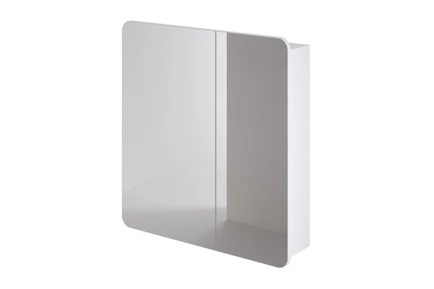 Шкаф-зеркало Анкона (изображение №1)