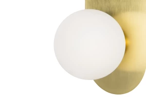 Второе фото. Бра MAYTONI Bao