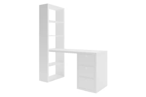 Письменный стол Sinse