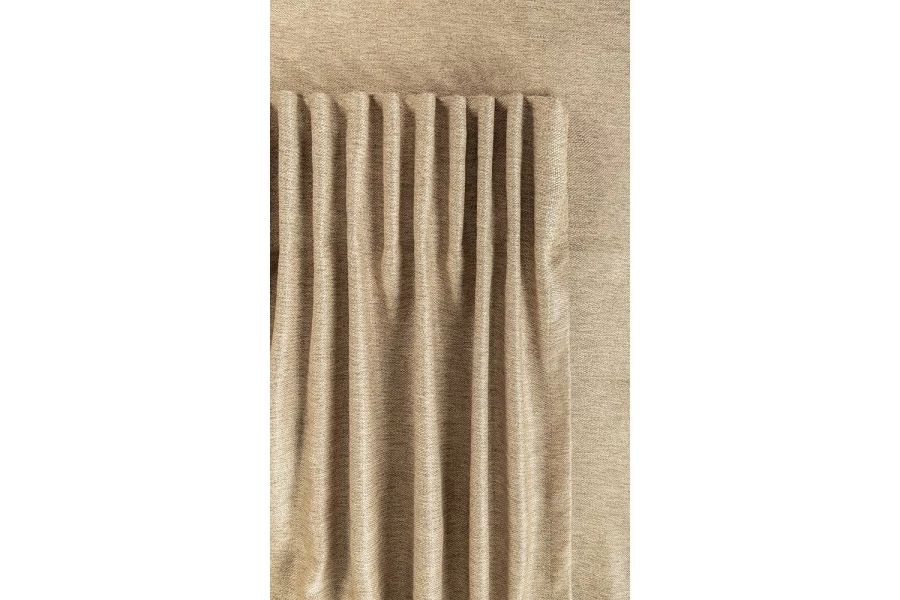 Штора на ленте Дарли (изображение №4)