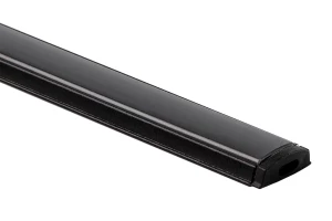 Профиль гибкий LL-2-ALP012