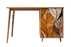 Стол рабочий Berber