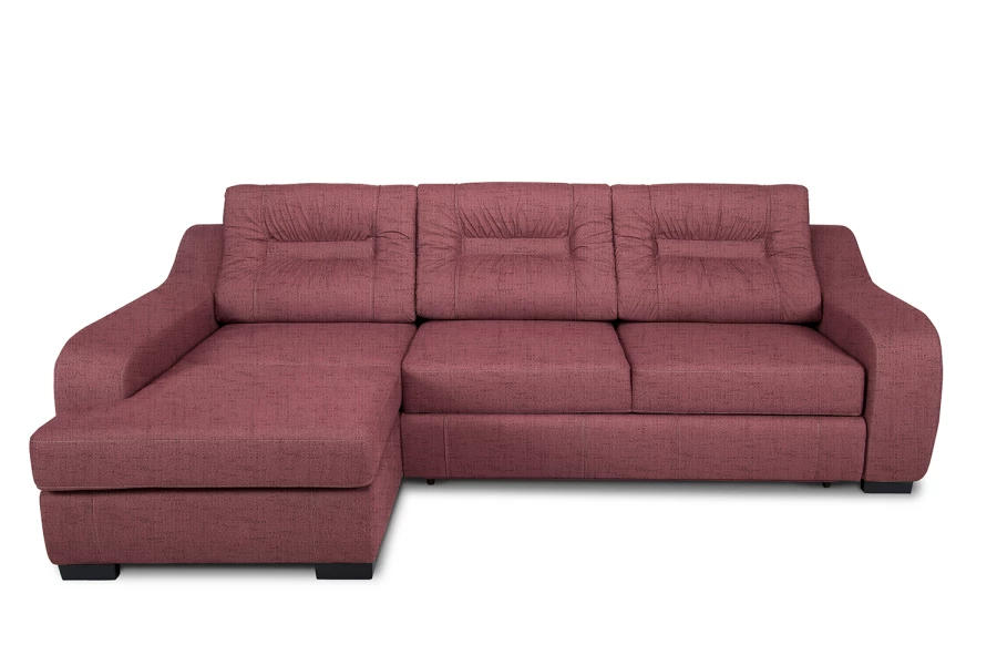 Угловой диван-кровать Ройс (изображение №3)