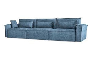 Диван-кровать SOLANA Норфолк