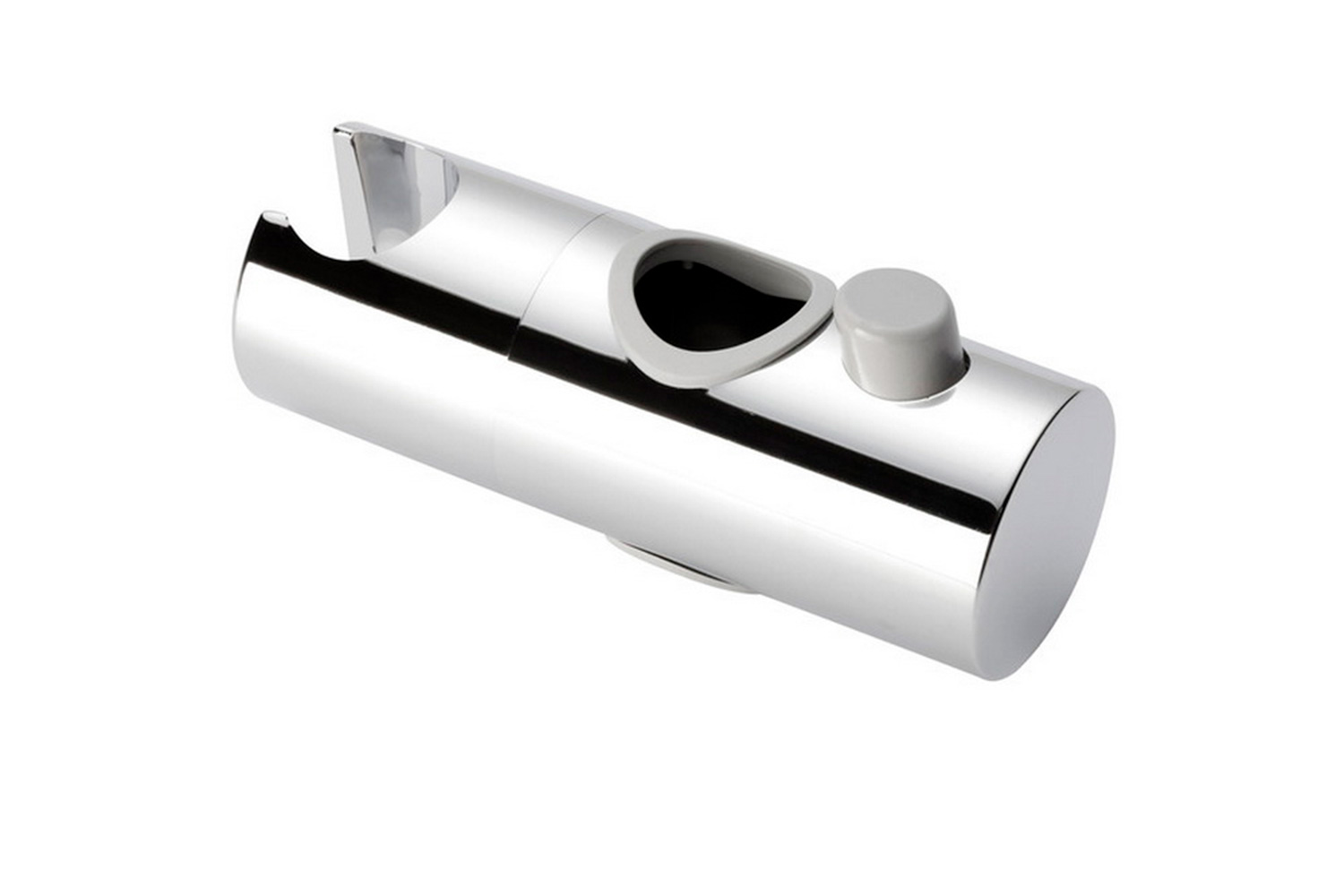 Держатель лейки на штангу BOND BSH2200