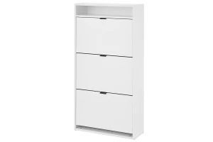 Обувница КАН-3