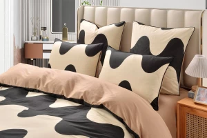 Комплект постельного белья SOFI DE MARKO Гросс