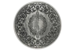 Ковёр Amatis Lux