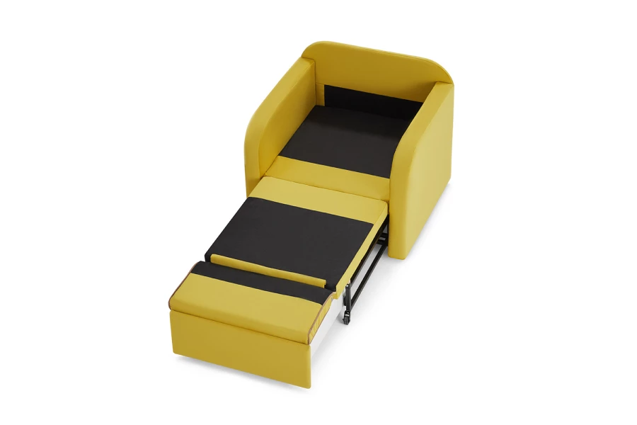 Кресло-кровать Веста (изображение №10)