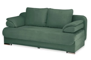 Диван-кровать Биг-Бен