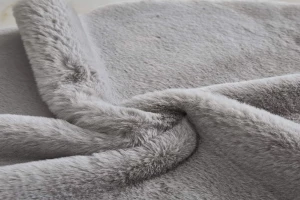 Второе фото. Коврик SOFI DE MARKO Ков-П-С