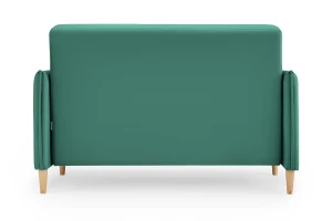 Второе фото. Диван-кровать SCANDICA Лавос