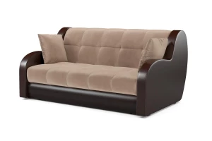 Диван-кровать Адриан