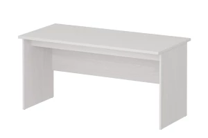 Письменный стол Модуль