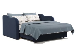 Второе фото. Диван-кровать Коломбо