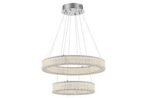 Люстра подвесная ST LUCE Latozzo