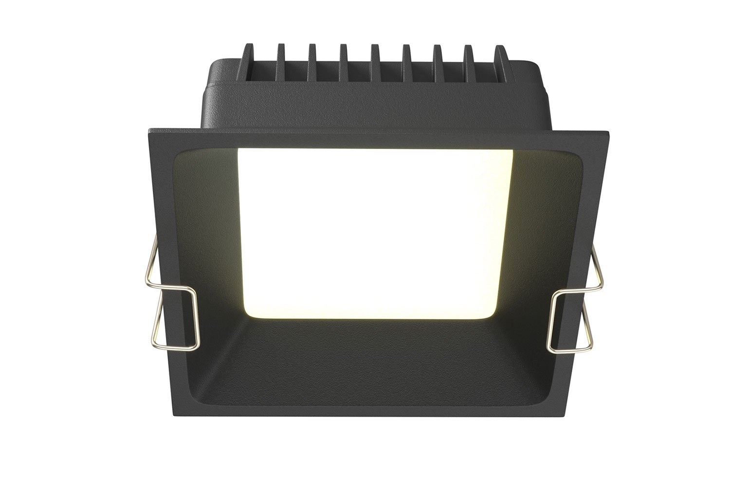 Светильник встраиваемый Downlight Okno