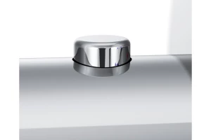 Второе фото. Смеситель встраиваемый AM.PM Like