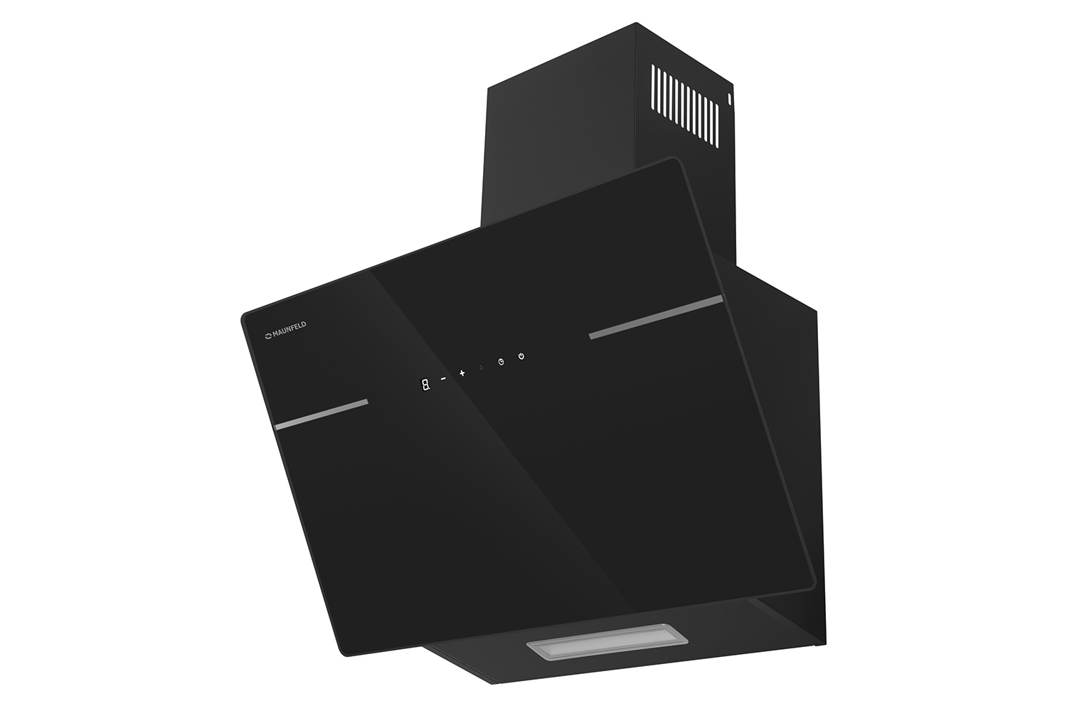 Вытяжка MAUNFELD Astro 60 Glass