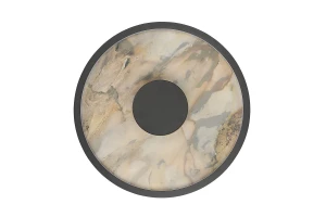 Светильник настенный FAVOURITE Tallar