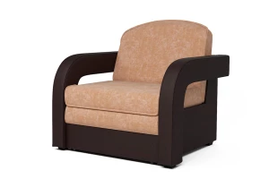 Кресло-кровать Калан