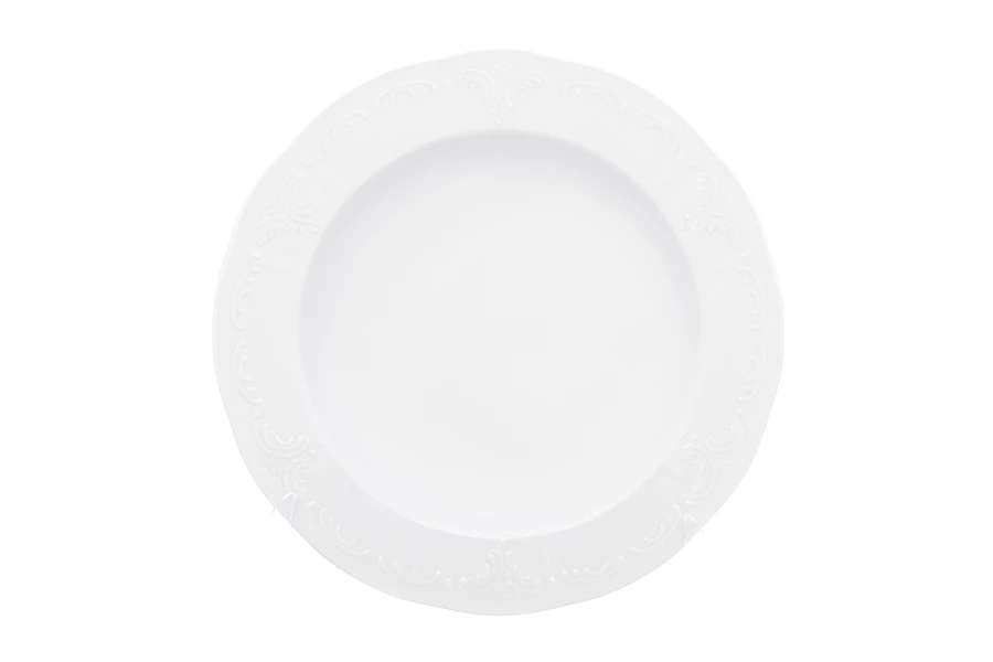 Набор тарелок глубоких Bellevue 6 шт. (изображение №1)