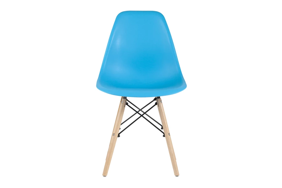 Стул Eames (изображение №2)