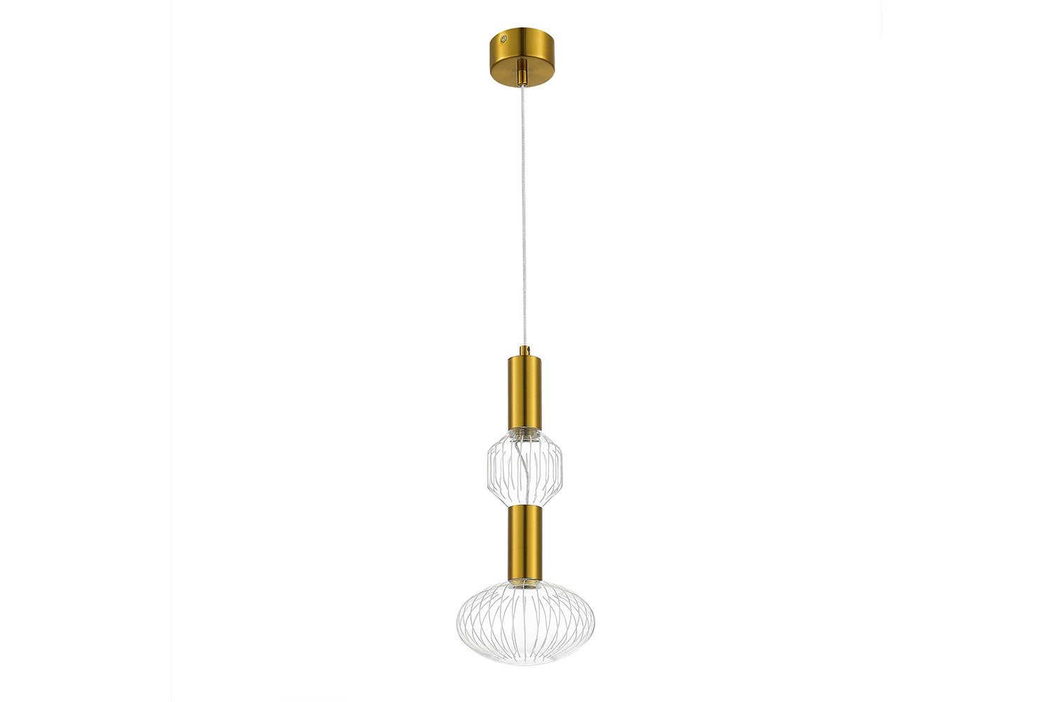 Светильник подвесной ST LUCE Tacche