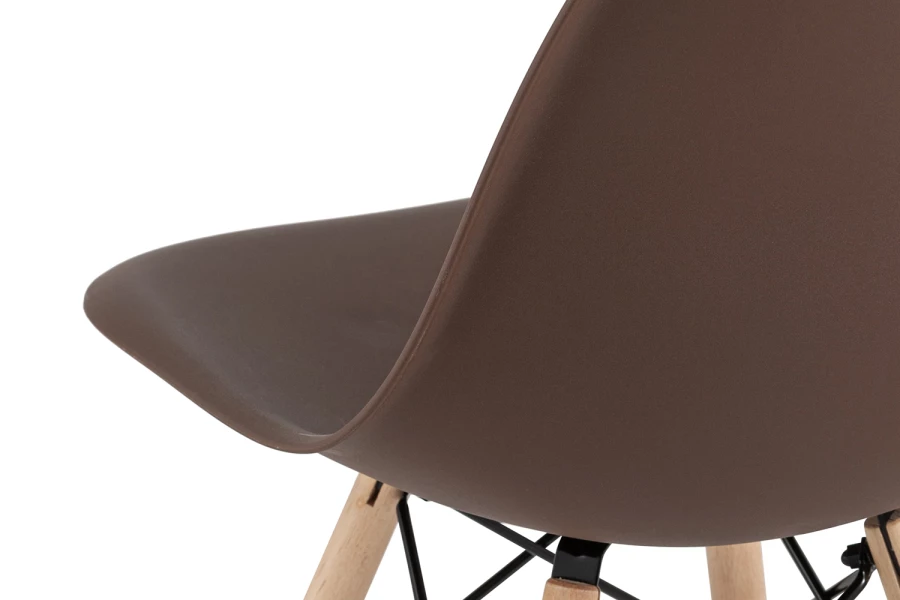 Стул Eames (изображение №4)