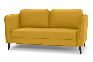 Диван-кровать SCANDICA Аликанте