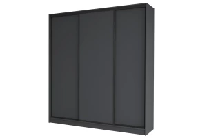 Шкаф-купе Home U2