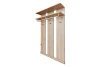 product-color-293989