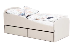 Кровать Letmo