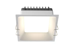 Светильник встраиваемый Downlight Okno