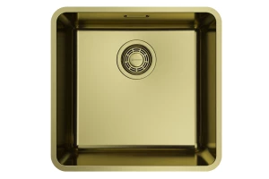 Мойка врезная OMOIKIRI Omi 43