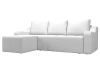 product-color-306308