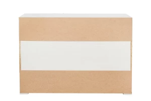 Второе фото. Комод Sherlock