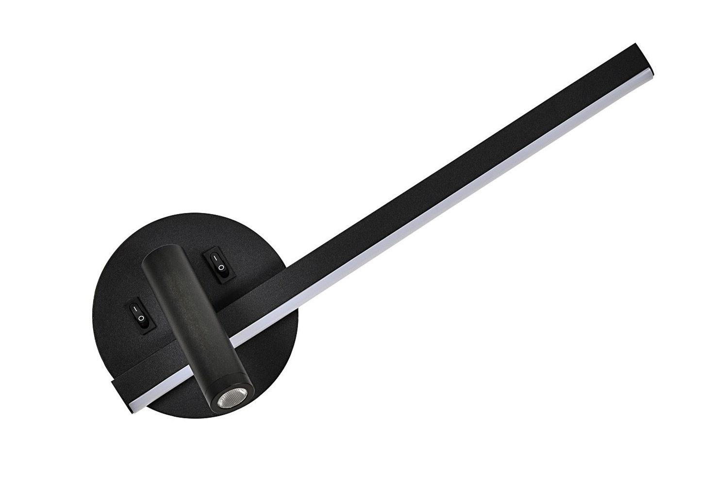 Светильник настенный LED Parete