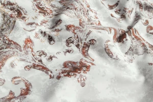 Второе фото. Комплект постельного белья Togas Шелтон