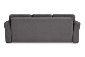 Второе фото. Диван-кровать DREAMART Манхэттен