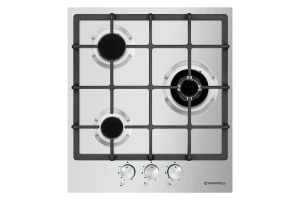 Газовая панель MAUNFELD EGHS.43.33 CS/G