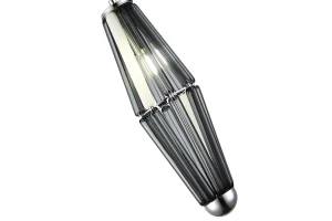 Второе фото. Светильник подвесной ST LUCE Ciara