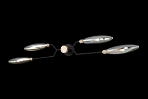 Второе фото. Бра MAYTONI MOD012WL 7 кв.м